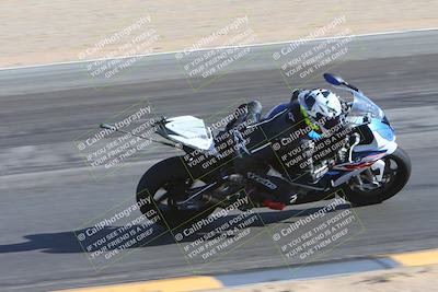 media/Nov-30-2024-TrackXperience (Sat) [[4565c97b29]]/Level 2/Session 6 Turn 10 From the Berm/